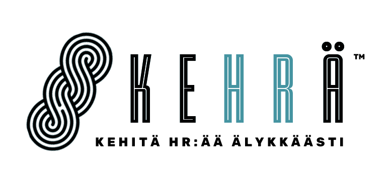 kehrä-tm (1) kehrä-tm (1)