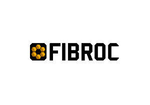 fibroc