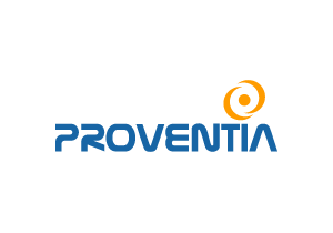 proventia