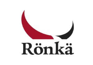 ronka-1